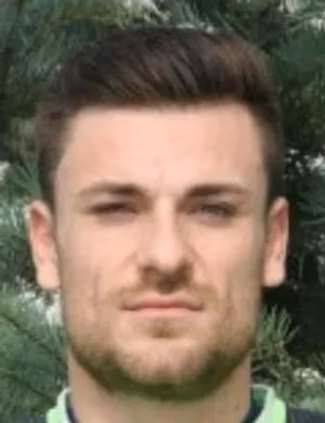 Gürkan Salici