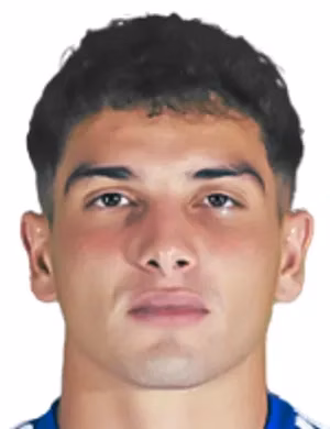 Mustafa Gürkan Varlık