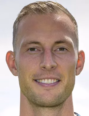 Håkan Gustaf Nilsson