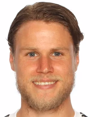 Gustaf Norlin