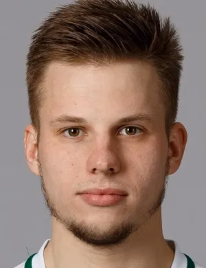 Gustas Jarusevičius