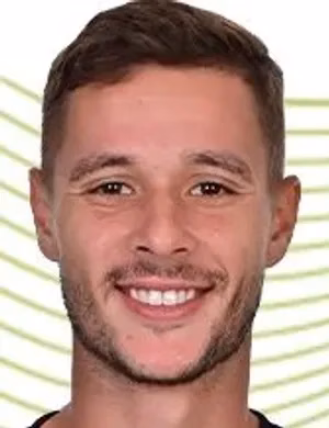 Gustavinho