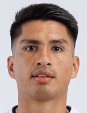Gustavo Ariel Abregú