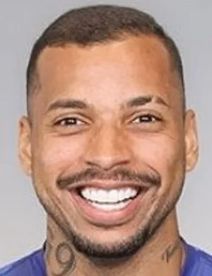 Gustavo Almeida