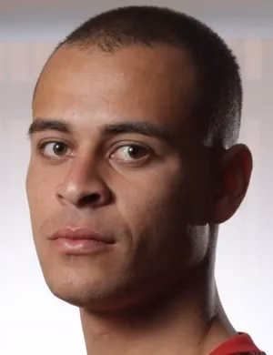 Gustavo Corona