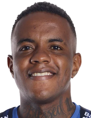 Gustavo Orlando Cortez Quiñónez