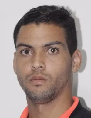 Gustavo Felipe