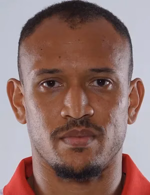 Gustavo Moreno de França
