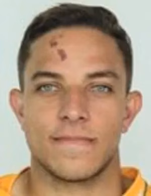 Gustavo Lila