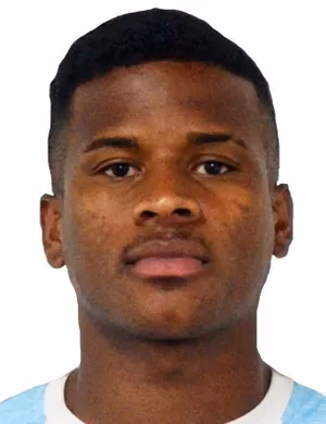 Gustavo Lopes