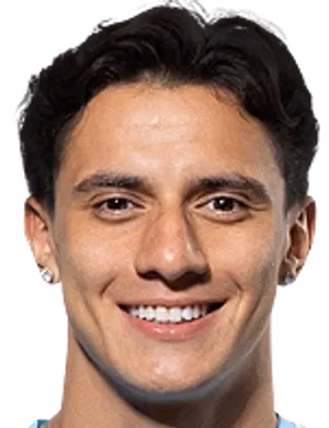 Gustavo Mantuan