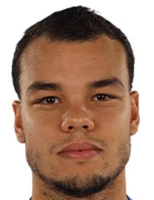 Gustavo Henrique Marins Silva
