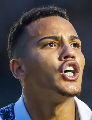 Gustavo Martins