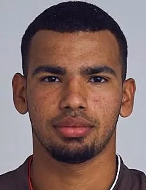 Gustavo Melo Nogueira da Silva