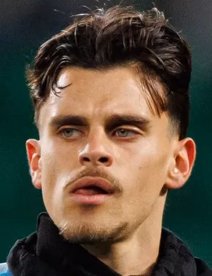 Gustavo Pinto Mendonça