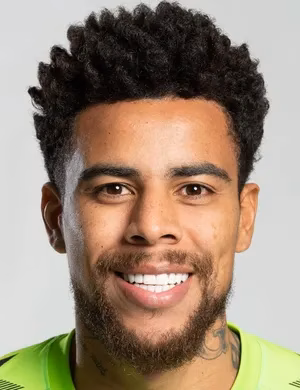 Gustavo