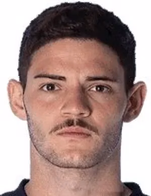 Gustavo Reis