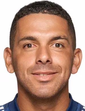 Gustavo Ribeiro