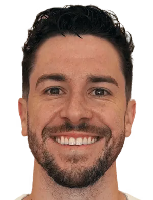 Gustavo Affonso Sauerbeck