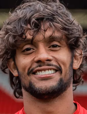 Gustavo Henrique Furtado Scarpa