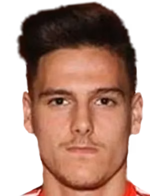 Gustavo Sá Schneider