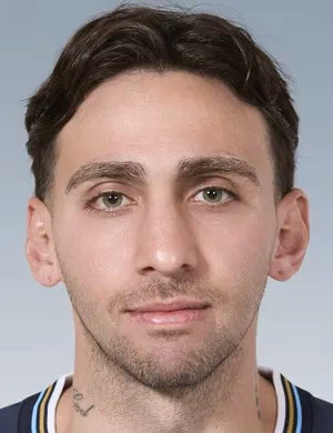 Gustavo Silva