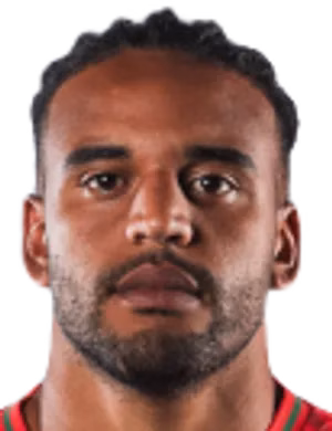 Gustavo Daniel Viera Moreira