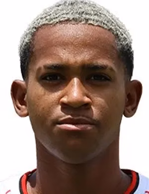 Gustavo Walisson