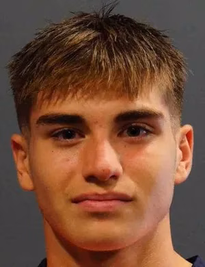 Güven Atalay