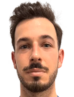 גיא דהן