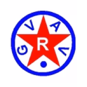 GVAV-Rapiditas Groningen герб