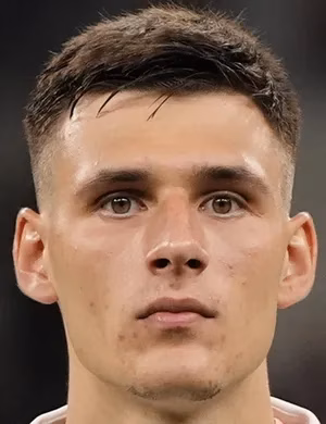 Гвидас Гинейтис