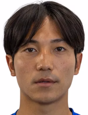 이광인
