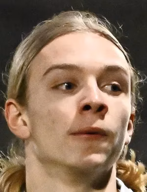 Gyano Vanderdonck