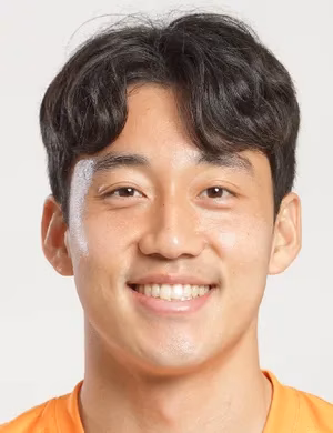 김경재