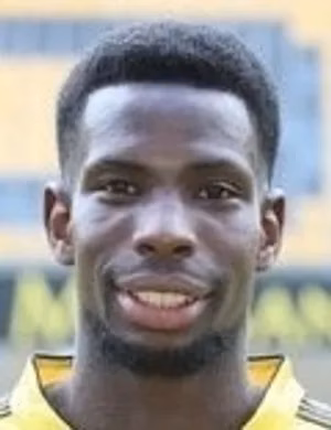 Gyliano Mauritzio Marvin Jermaine Van Velzen