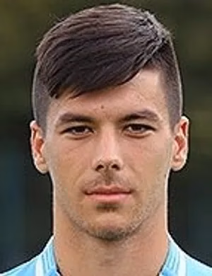 György Hursán