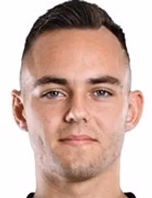 György Komáromi
