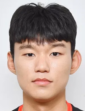 이규백