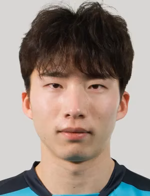 이규빈