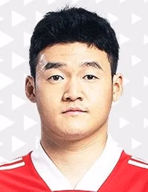 이규성