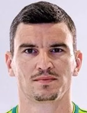 Gyula Forró
