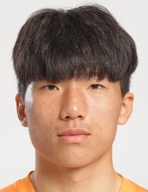변경준