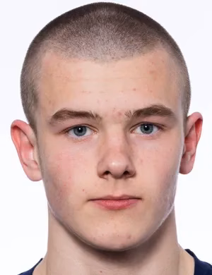 Haakon Haugen