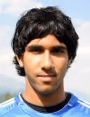Habib Fardan Abdulla Fardan Al-Fardan