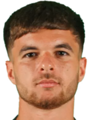 Həbib İsmayılov