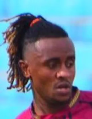 Habtamu Tadesse Zewede