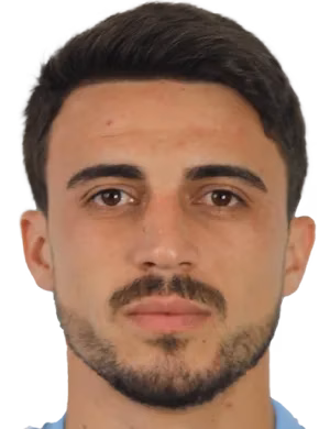 Hacıağa Habil oğlu Hacılı