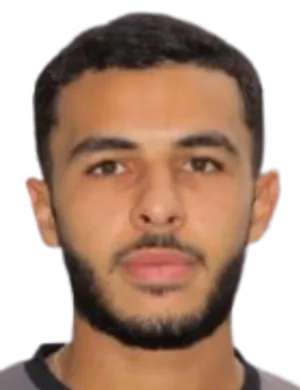 Hadi Bentebbal