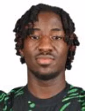 Hadi Haruna